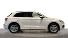 2020-audi-q5-20-50-tfsi-e-s-line-small-2