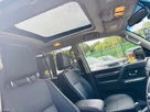 2018-mitsubishi-shogun-32td-sg3-small-27