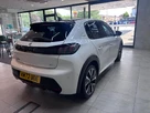 2022-peugeot-208-12-puretech-gt-100ps-small-10