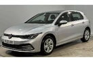 2022-volkswagen-golf-20tdi-life-hatchback-small-7