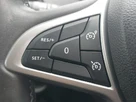 2023-dacia-duster-13-tce-expression-130bhp-station-wagon-5d-small-15