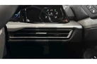 2022-volkswagen-golf-20tdi-life-hatchback-small-31