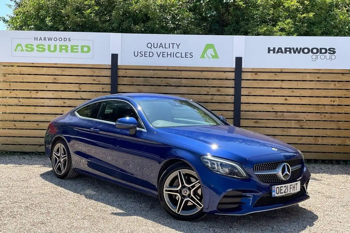 2021-mercedes-benz-c-class-20d-c220d-amg-line-edition-premium-coupe-big-0