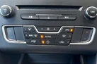 2016-ford-mondeo-20tdci-titanium-180ps-hatchback-small-21