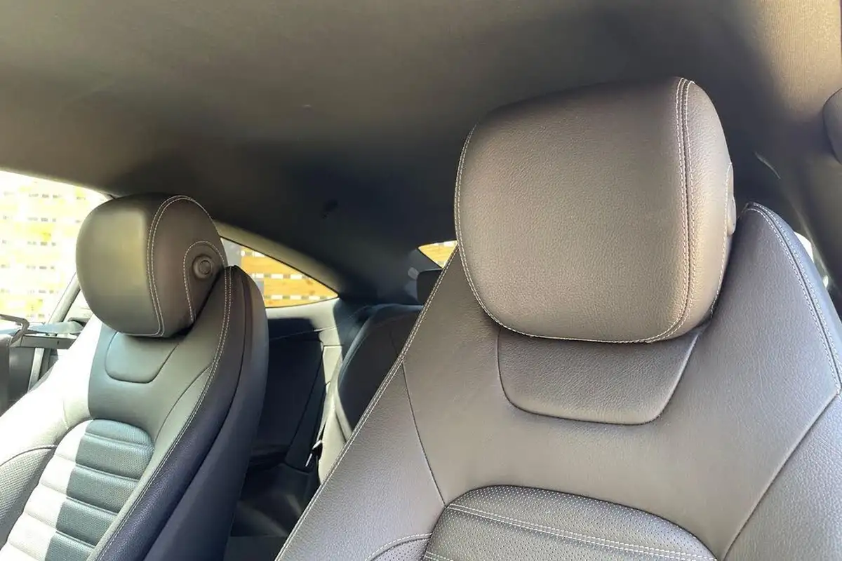 2021-mercedes-benz-c-class-20d-c220d-amg-line-edition-premium-coupe-big-28