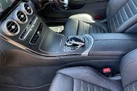 2021-mercedes-benz-c-class-20d-c220d-amg-line-edition-premium-coupe-small-39