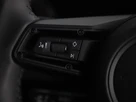 2025-porsche-macan-e-electric-small-26