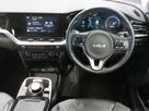 2022-kia-e-niro-ev-2-134bhp-39-small-6