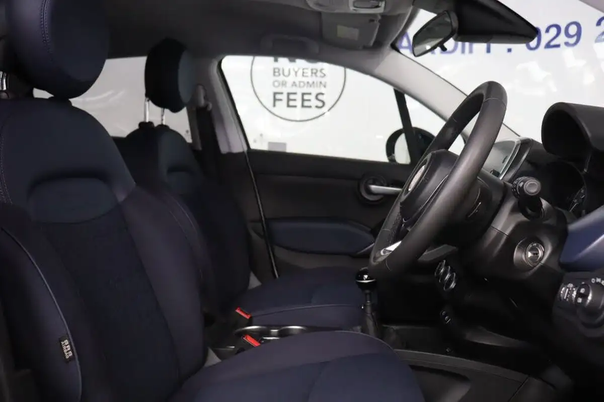 2023-fiat-500x-10-firefly-turbo-club-big-20
