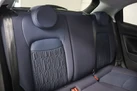 2023-fiat-500x-10-firefly-turbo-club-small-31
