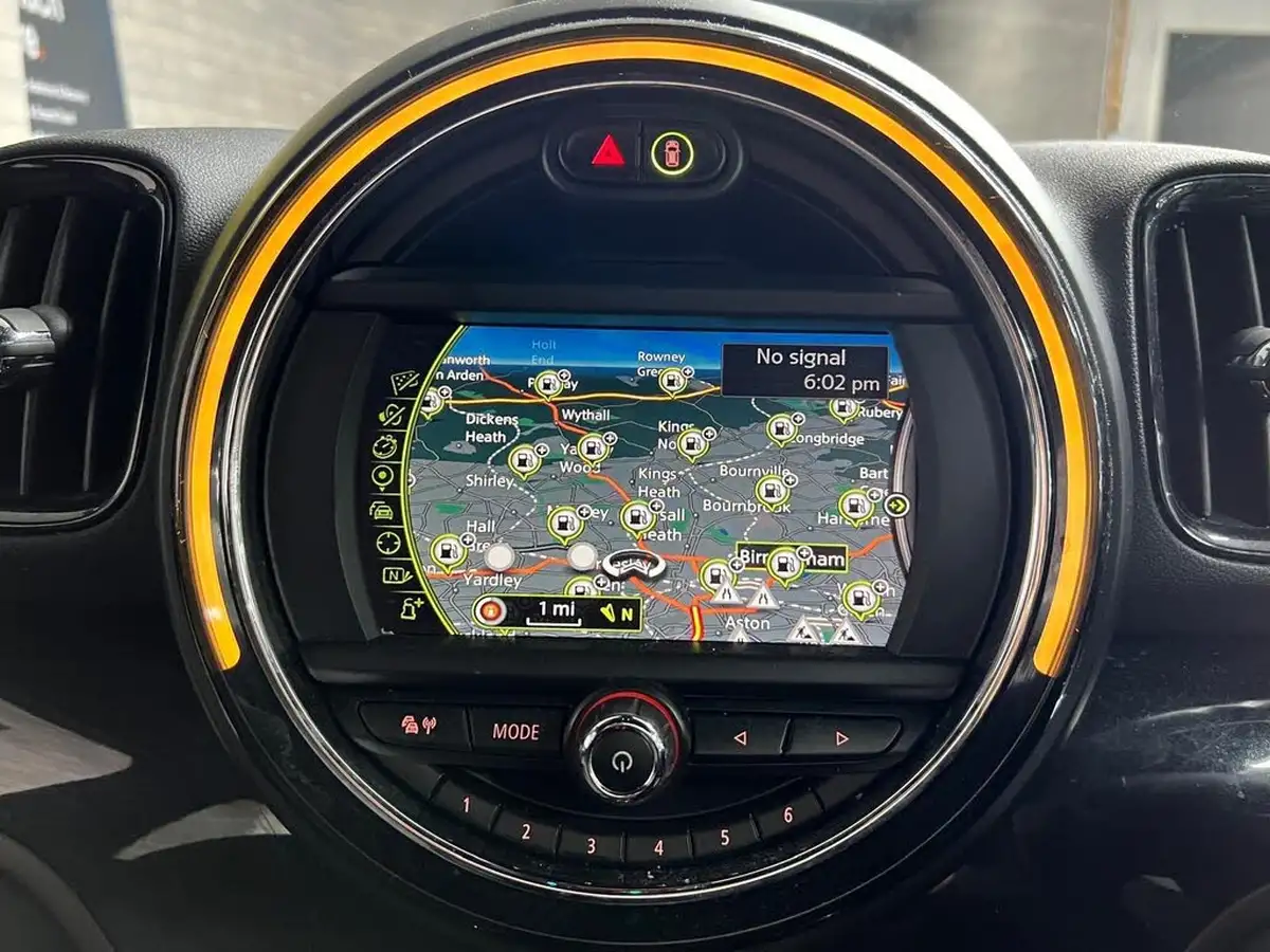 2017-mini-countryman-20-cooper-s-ss-all4-auto-big-11