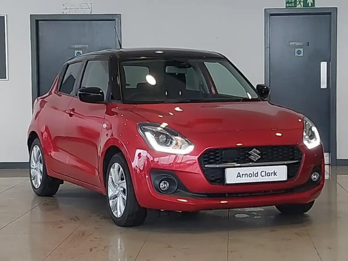 2021-suzuki-swift-12-dualjet-sz-t-84ps-mild-1197cc-cvt-big-0