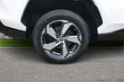2022-toyota-rav4-25-vvt-i-design-302bhp-plug-in-small-8