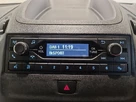 2023-ford-transit-connect-small-21