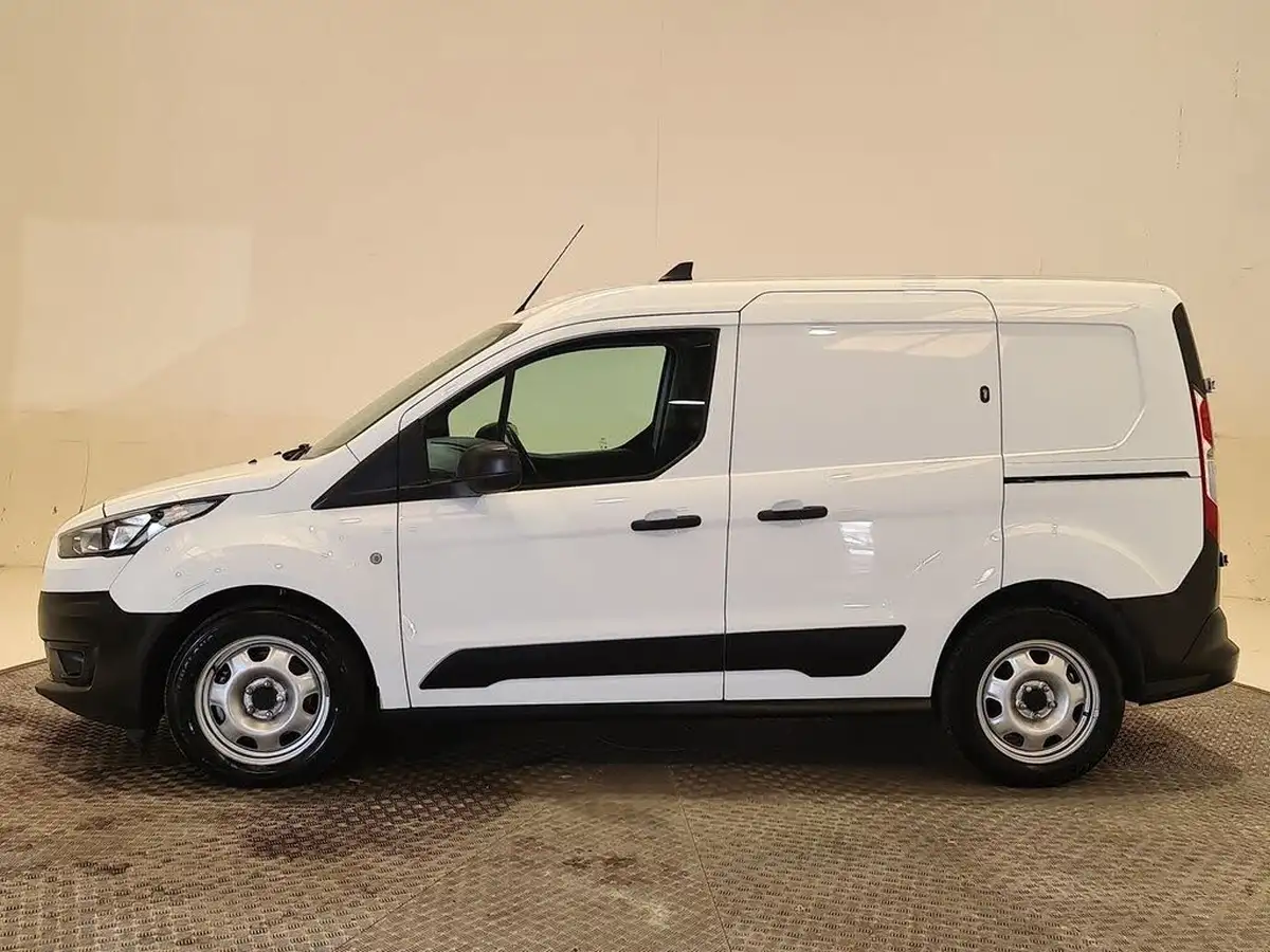 2023-ford-transit-connect-big-10