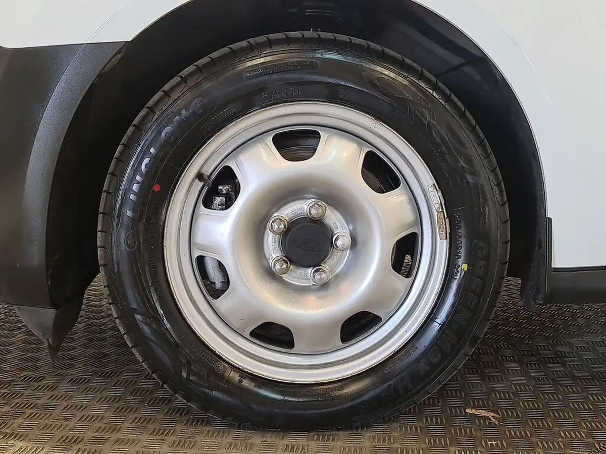 2023-ford-transit-connect-big-6