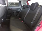 2021-suzuki-swift-12-dualjet-sz-t-84ps-mild-1197cc-cvt-small-11