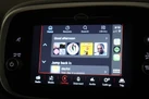 2023-fiat-500x-10-firefly-turbo-club-small-7