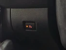 2019-nissan-leaf-e-n-connecta-small-56