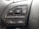 2024-mg-zs-suv-10t-gdi-exclusive-small-12