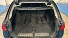 2021-bmw-3-series-20td-320d-sport-touring-5d-small-14