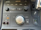 2011-lexus-ct-200h-18-se-l-premier-small-26