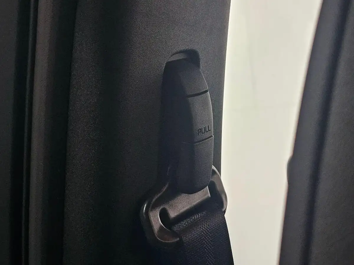 2019-nissan-leaf-e-n-connecta-big-45