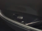 2019-nissan-leaf-e-n-connecta-small-32