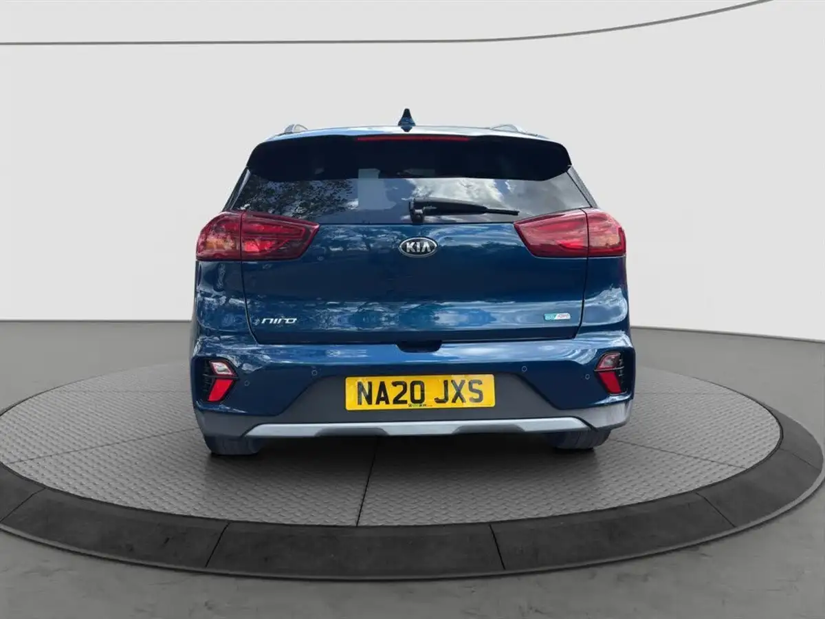 2020-kia-niro-16-gdi-3-big-8