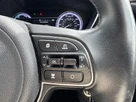2020-kia-niro-16-gdi-3-small-19