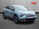 2023-citroen-c4-12-puretech-c-series-edition-small-0