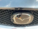 2021-mazda-cx-5-20-sport-safety-pack-auto-small-35