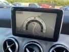 2015-mercedes-benz-gla-class-21cdi-amg-line-168bhp-premium-plus-4matic-small-18