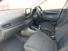 2025-hyundai-i20-10-t-gdi-premium-small-4