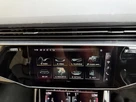 2022-audi-q7-30-55-tfsi-black-edition-small-23