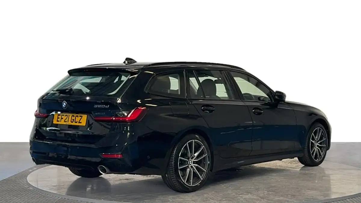 2021-bmw-3-series-20td-320d-sport-touring-5d-big-3
