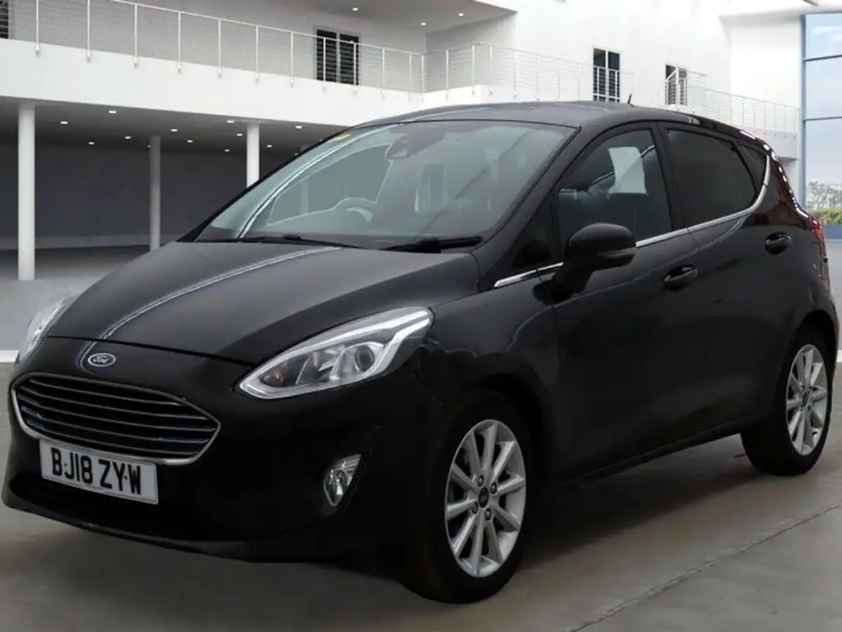 2018-ford-fiesta-10t-titanium-100ps-5d-powershift-big-1