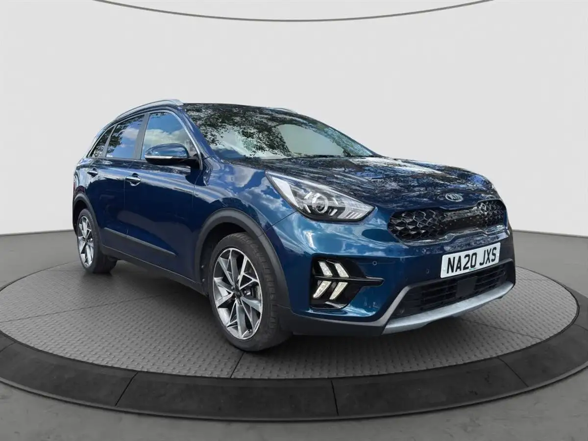 2020-kia-niro-16-gdi-3-big-32