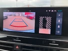 2023-citroen-c4-12-puretech-c-series-edition-small-48