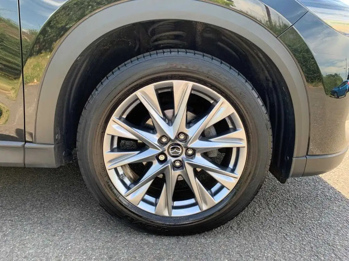 2021-mazda-cx-5-20-sport-safety-pack-auto-big-24
