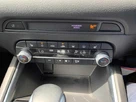 2021-mazda-cx-5-20-sport-safety-pack-auto-small-11