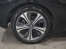 2019-nissan-leaf-e-n-connecta-small-8