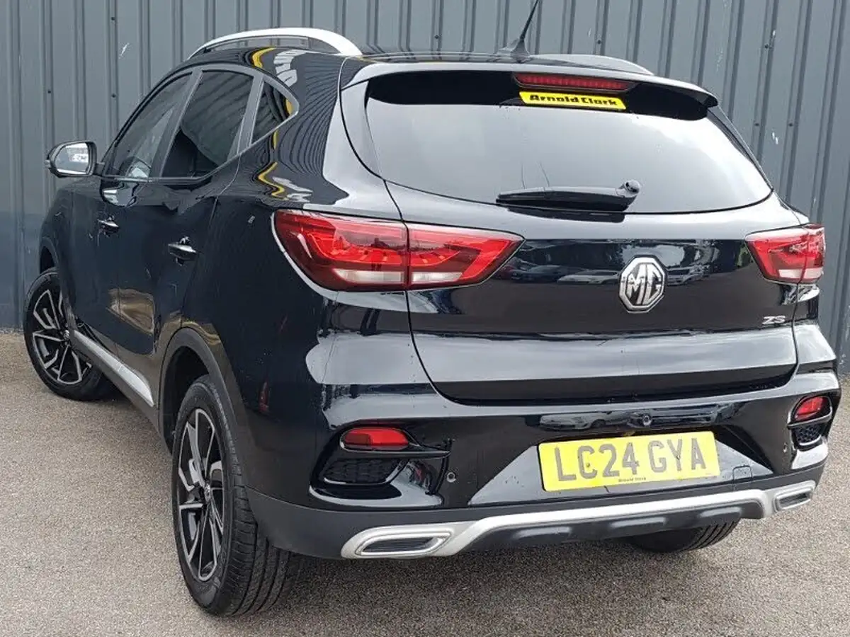 2024-mg-zs-suv-10t-gdi-exclusive-big-1