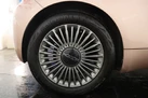 2022-fiat-500-e-icon-117bhp-small-35