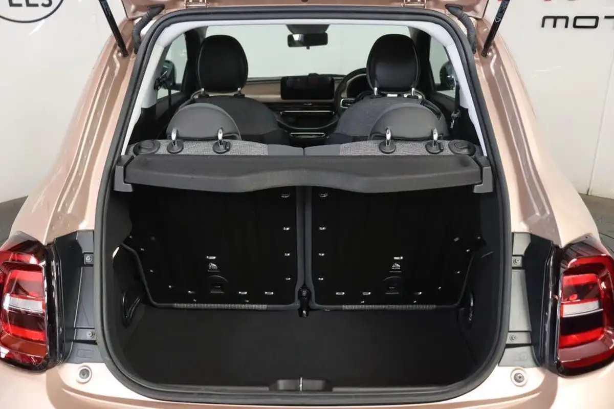 2022-fiat-500-e-icon-117bhp-big-20