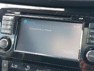 2017-nissan-qashqai-15dci-tekna-small-14