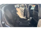 2022-honda-hr-v-15-i-mmd-advance-small-20