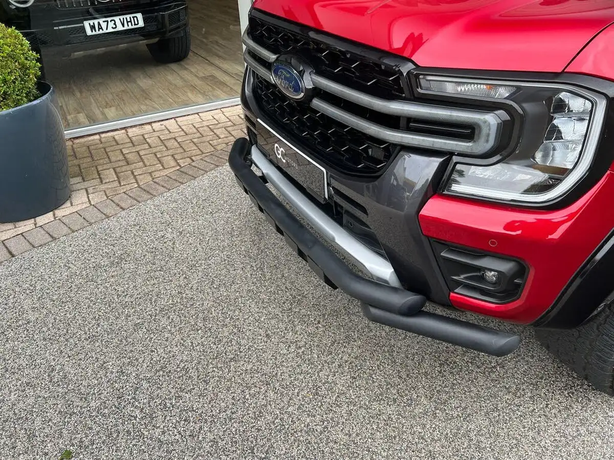 2024-ford-ranger-30-ecoblue-wildtrak-240pseu6d-big-11