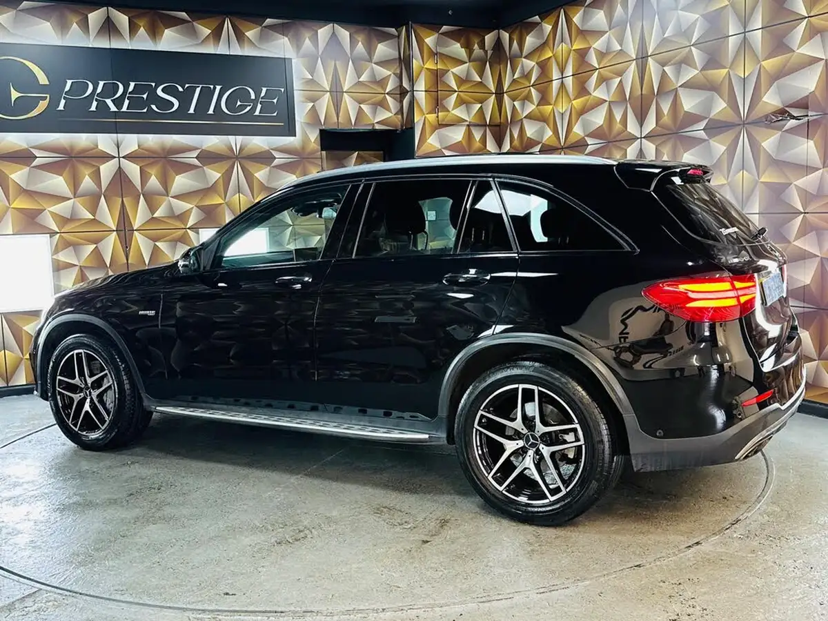2016-mercedes-benz-glc-class-30-glc-amg-43-premium-plusss-station-wagon-big-40