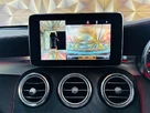 2016-mercedes-benz-glc-class-30-glc-amg-43-premium-plusss-station-wagon-small-3